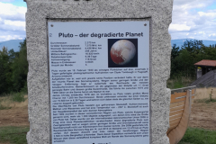 20230924_135451