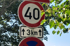 20230925_140704