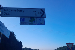 20230929_085340