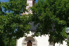 DSC_0675