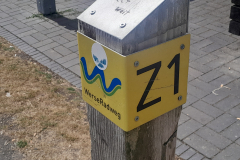 20260724_125122