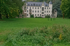 DSC_0024