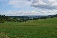 DSC_0027