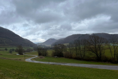IMG-20230313-WA0001