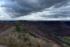 IMG-20230314-WA0003