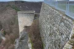 IMG-20230314-WA0005