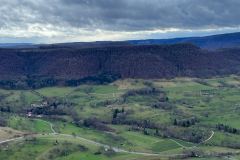 IMG-20230314-WA0007