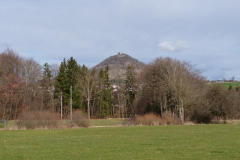 DSC_1609