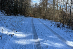 IMG-20230316-WA0007