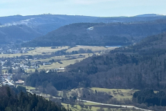IMG-20230316-WA0008