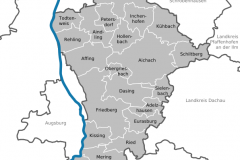 596px-Municipalities_in_AIC.svg_