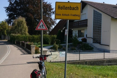 Hollenbach