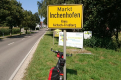 Inchenhofen