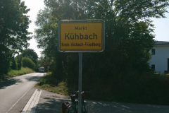 Kuehbach