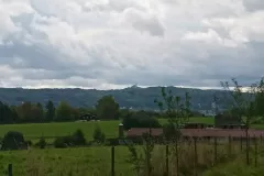 18379cef5db