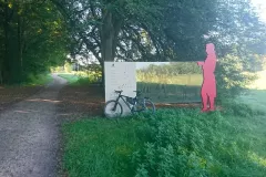 18365468580