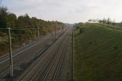 DSC_1225