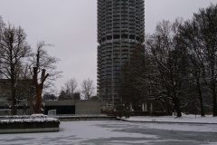 DSC_1376