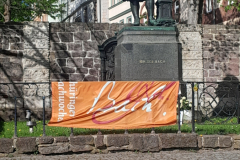 20240410_093830