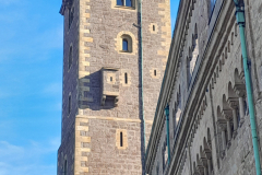 20240411_091123 20240411_091123