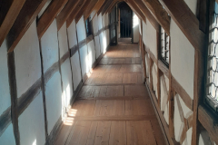 20240411_103057 20240411_103057