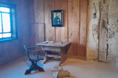 20240411_103320 20240411_103320