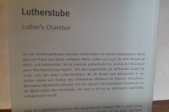 20240411_103352 20240411_103352