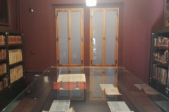 20240411_103543 20240411_103543