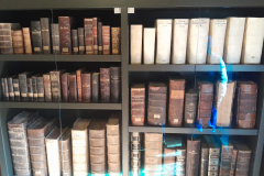 20240411_103550 20240411_103550