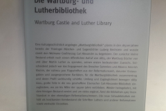 20240411_103615 20240411_103615