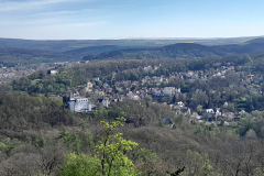 20240411_104452 20240411_104452