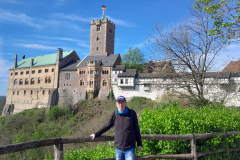 20240411_104639 20240411_104639