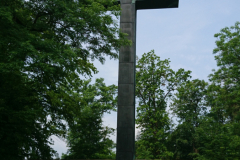DSC_1135
