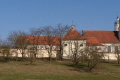 DSC_0537