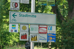 DSC_1147