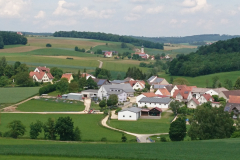 DSC_1165