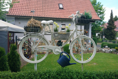 13.05.2022