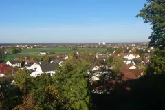 183e5f8606f