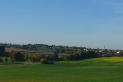 183e5f86567