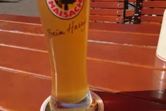 183e5f88592