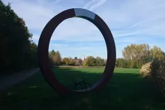 183e5f8a15f