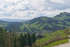 DSC_0077
