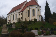 DSC_0015
