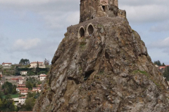 DSC_0276