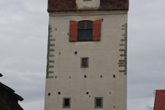 DSC_0050