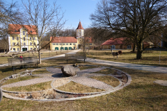 DSC_1495