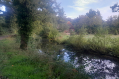 20250920_094322 20250920_094322