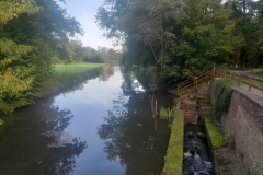 20250920_094632 20250920_094632