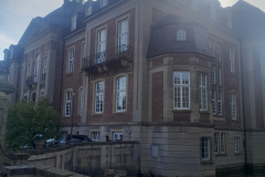 20250920_102159 20250920_102159