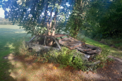 20250920_102448 20250920_102448